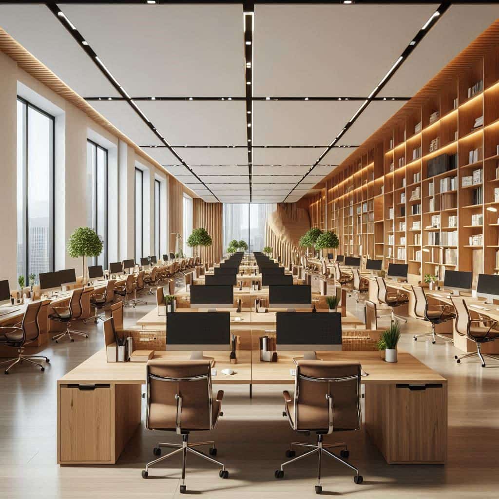 洪泰产业社区文章配图