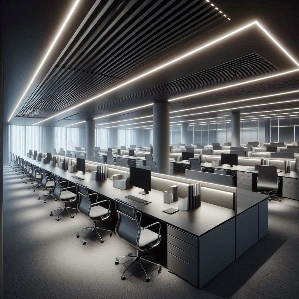 洪泰产业社区文章配图