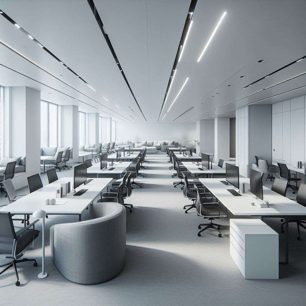 洪泰产业社区文章配图
