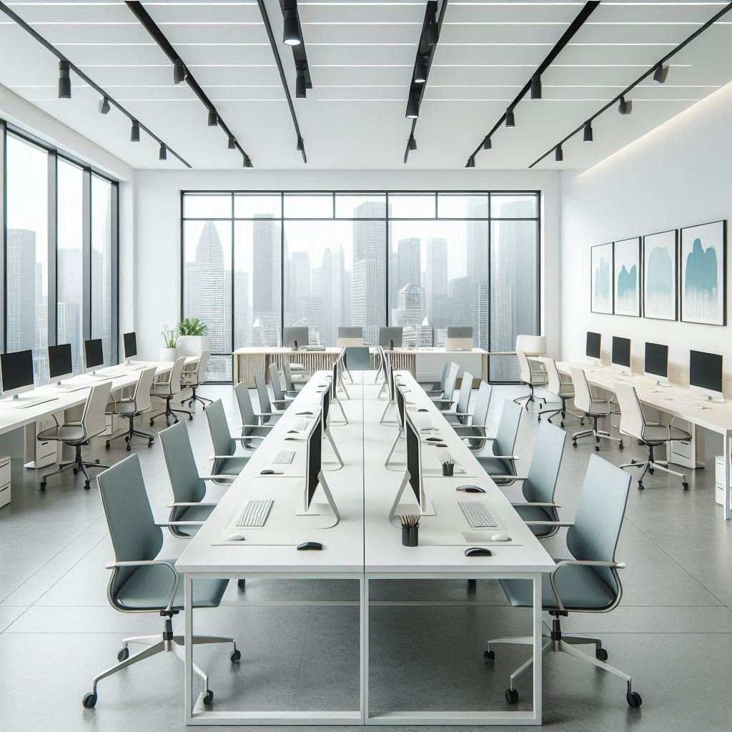 洪泰产业社区文章配图