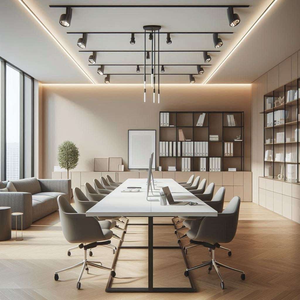 洪泰产业社区文章配图