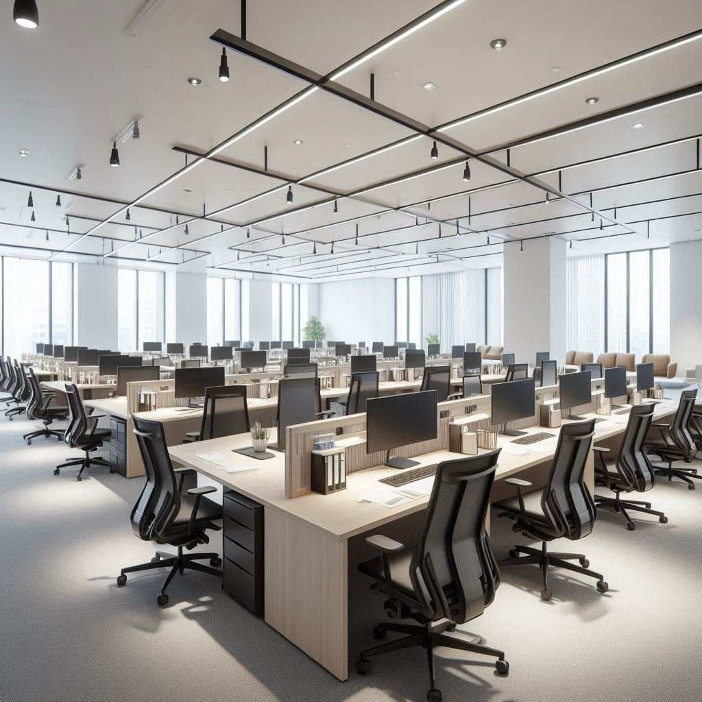 洪泰产业社区文章配图