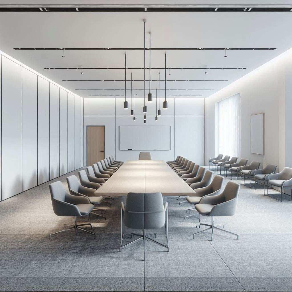 洪泰产业社区文章配图