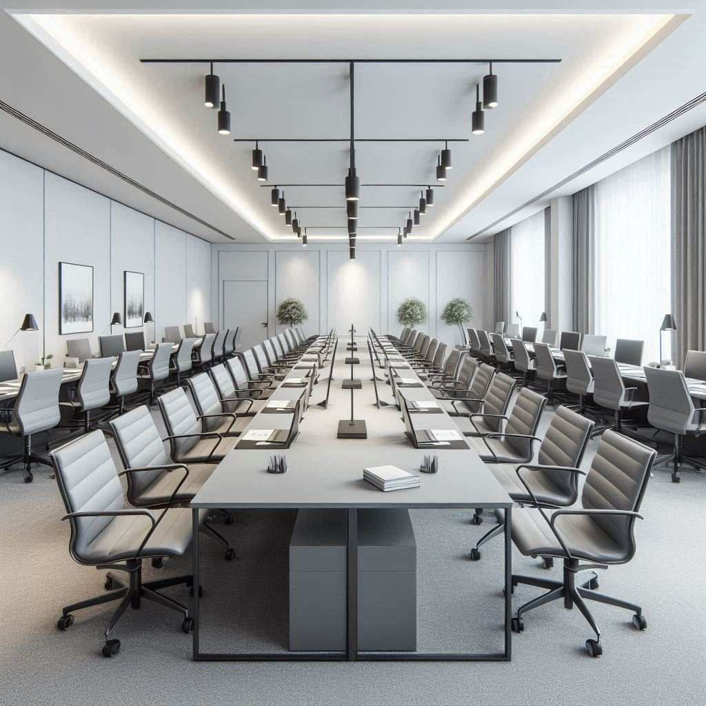 洪泰产业社区文章配图