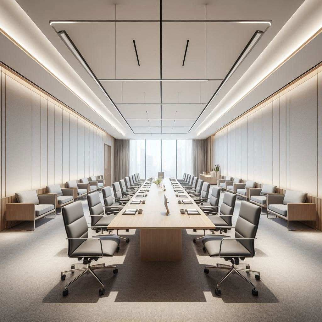 洪泰产业社区文章配图